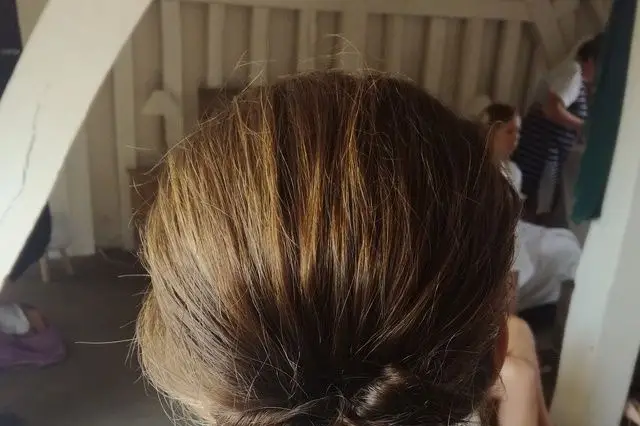 Yes Rika — photo 5