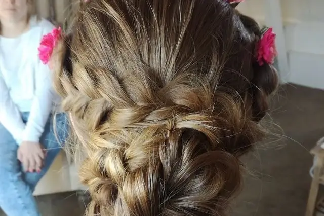 Yes Rika — photo 3