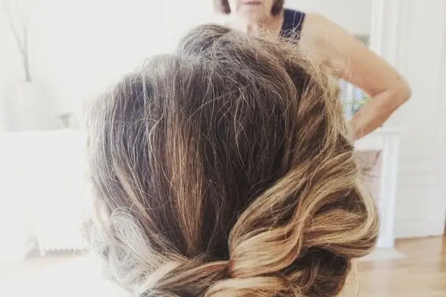 Yes Rika — photo 6