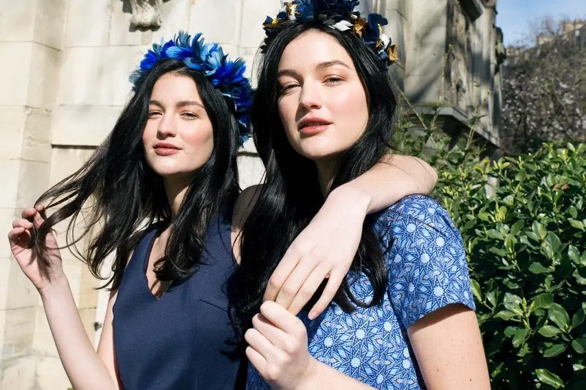 Yes Rika — photo 7