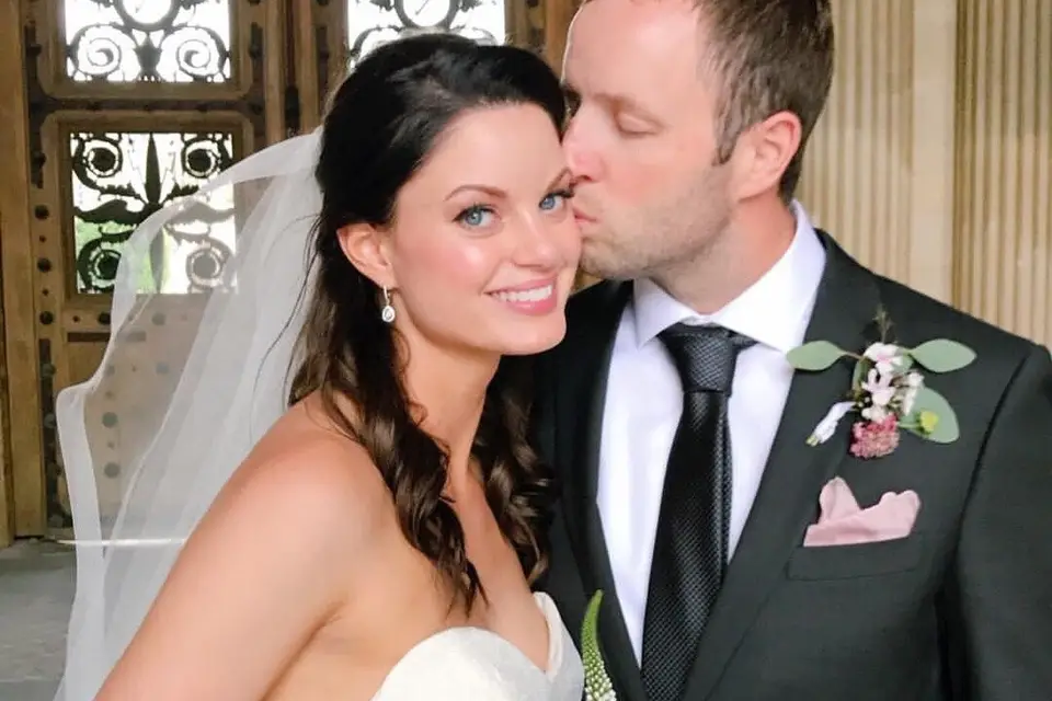 Yes Rika — photo 8