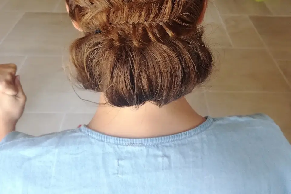 Yes Rika — photo 4