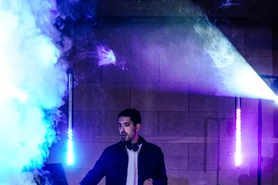 SKR Events — photo 8