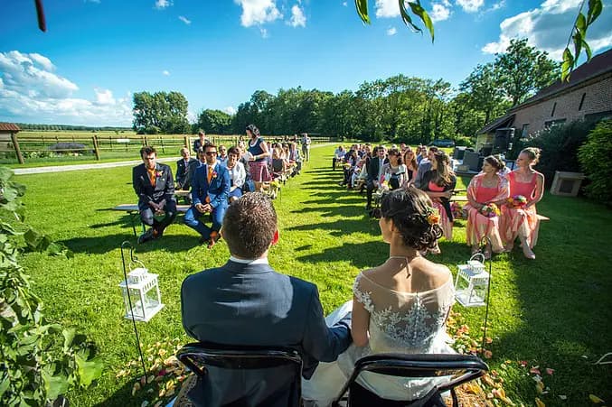 FP Animation — photo 6