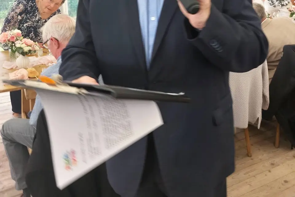 FP Animation — photo 3