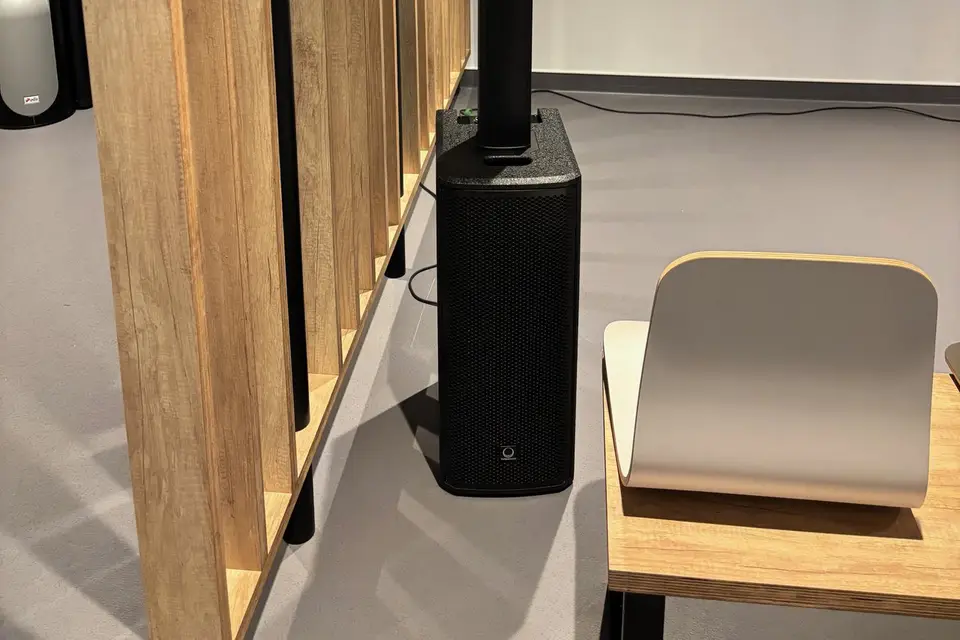 FP Animation — photo 5