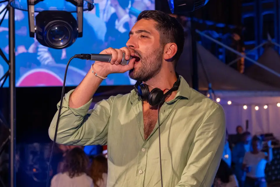 SKR Events — photo 3