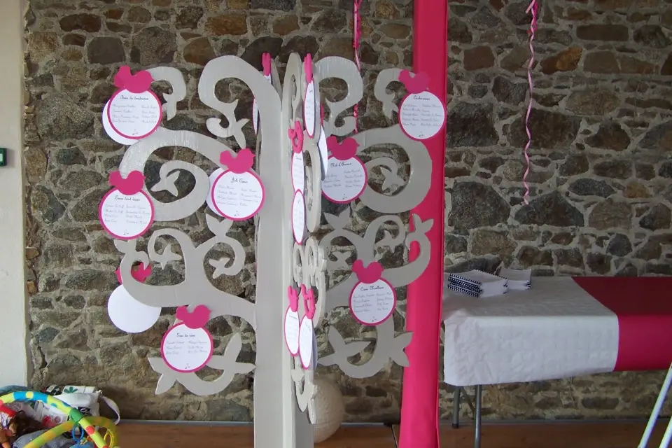 Sa'k'rtonn — photo 8