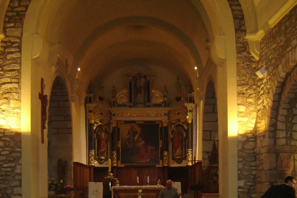 Un Jour Une Fée — photo 2