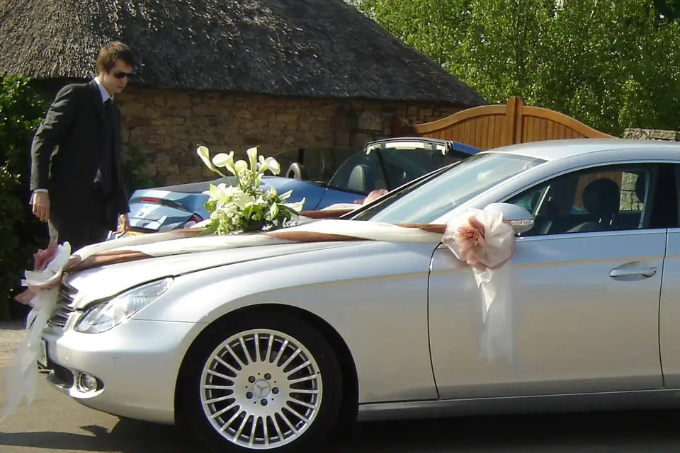 Un Jour Une Fée — photo 4