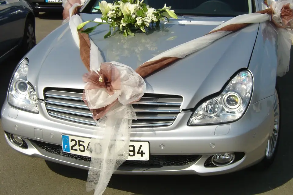 Un Jour Une Fée — photo 5