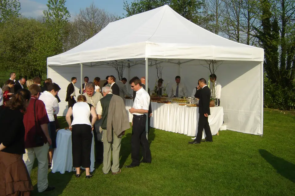 Un Jour Une Fée — photo 6