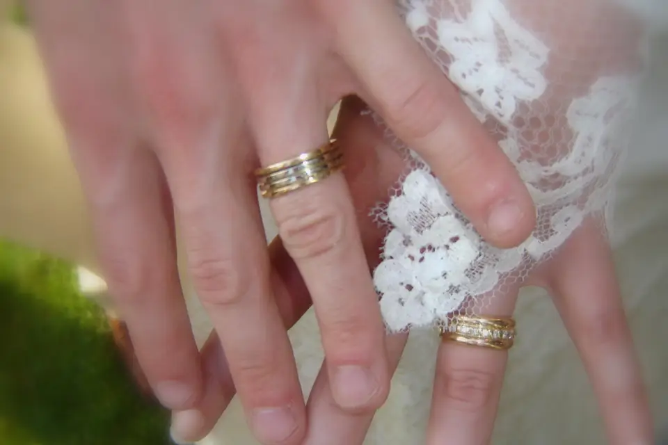 Un Jour Une Fée — photo 8