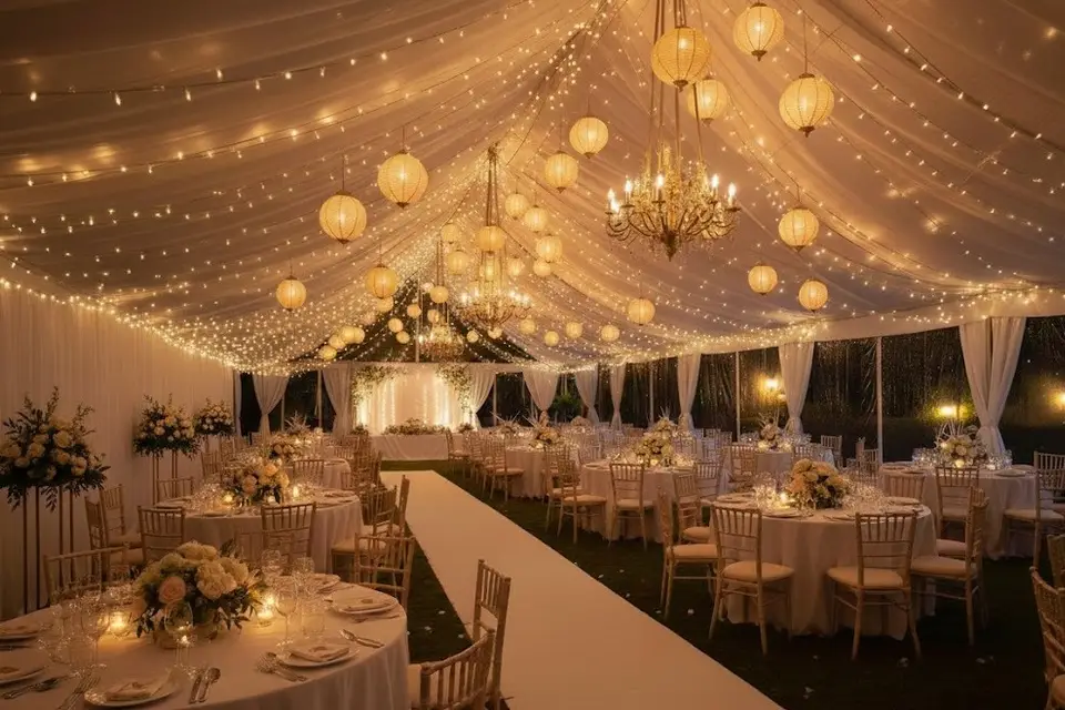 Château Chesnay-Haguest — photo 1