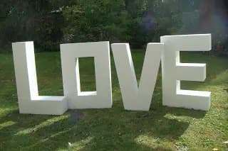 Sa'k'rtonn — photo 2