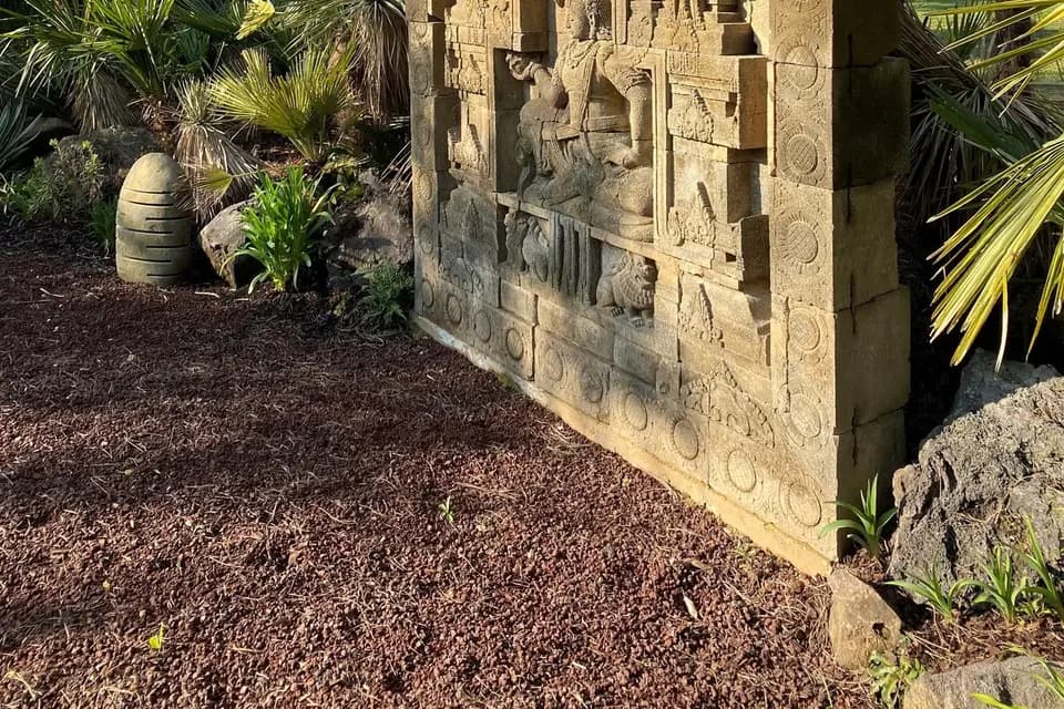 Le Masakan — photo 4