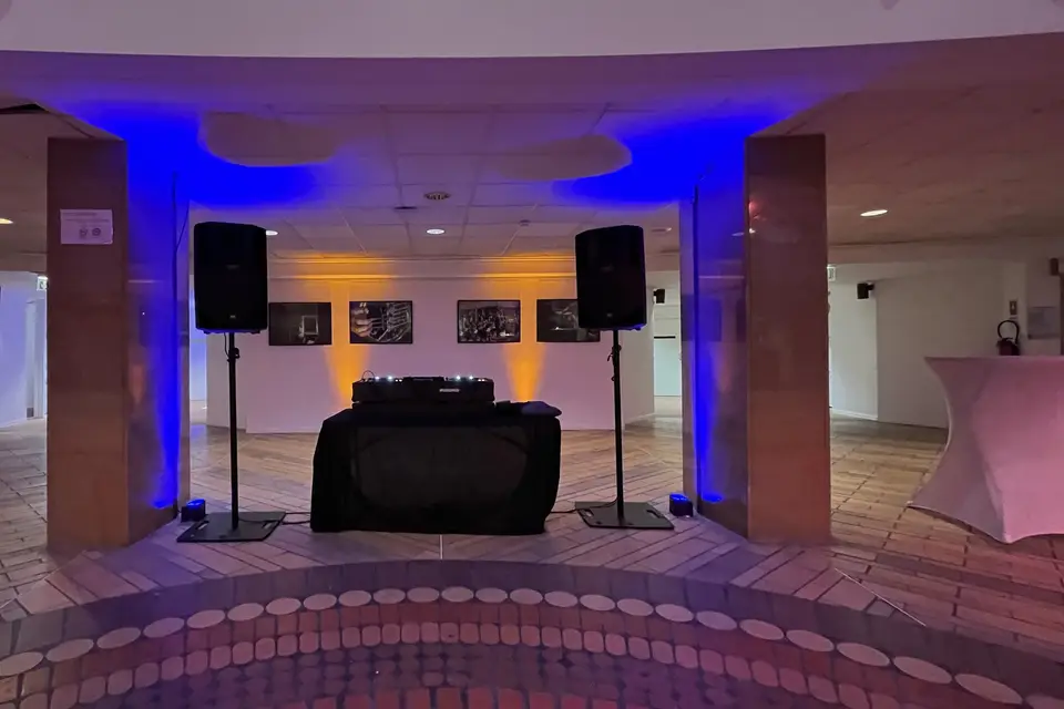 SKR Events — photo 7