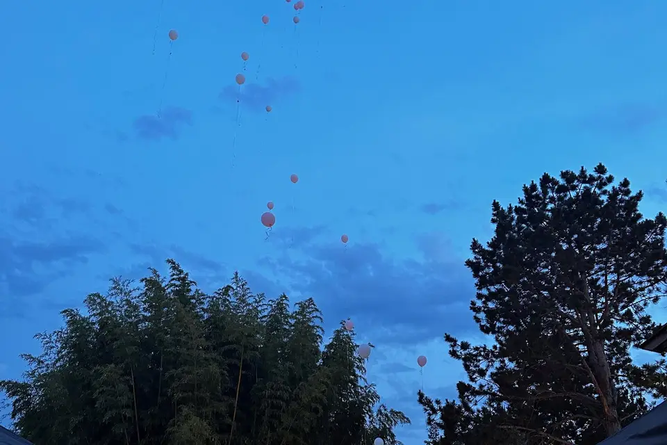 Le Masakan — photo 5