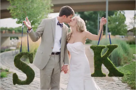 Sa'k'rtonn — photo 3