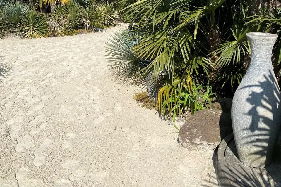 Le Masakan — photo 7