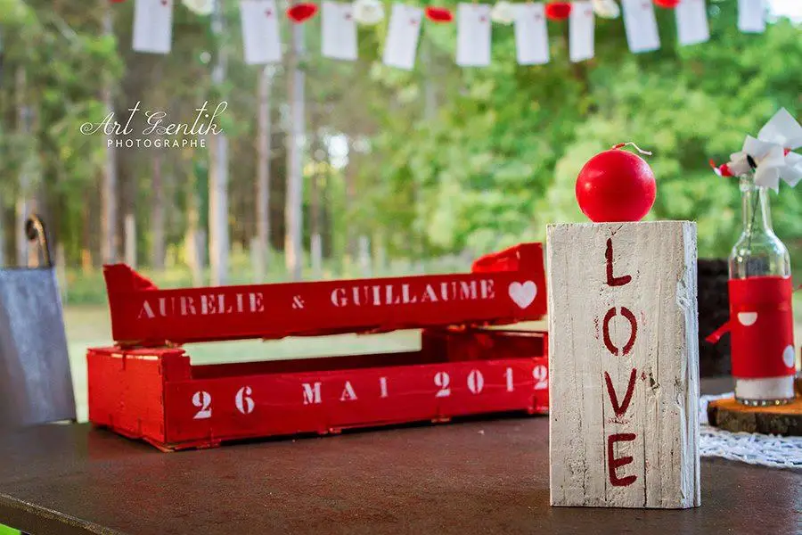 La Fée Kabosse — photo 1