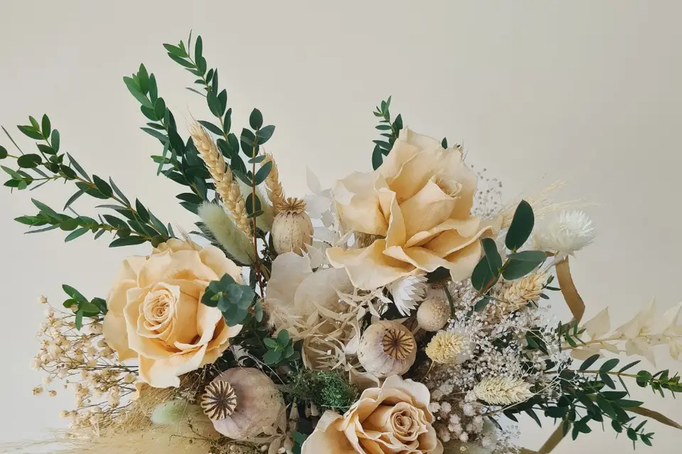 Fleurs Bertrand Delatronchette — photo 7