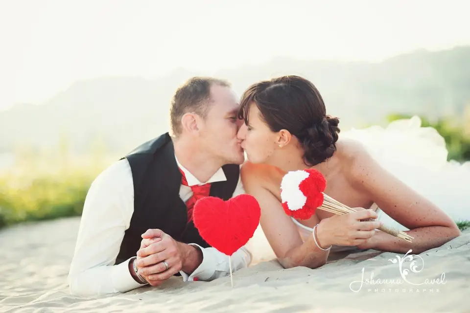 La Fée Kabosse — photo 3