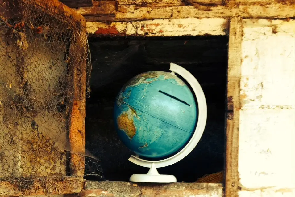 La Fée Kabosse — photo 4