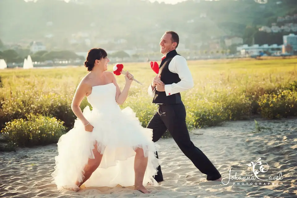 La Fée Kabosse — photo 2