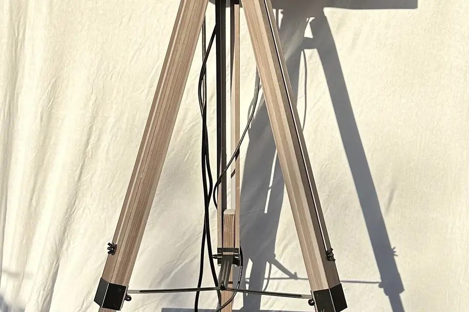 Les Photos d’Amandine — photo 4