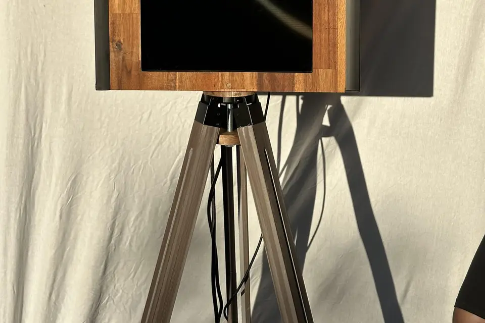 Les Photos d’Amandine — photo 5