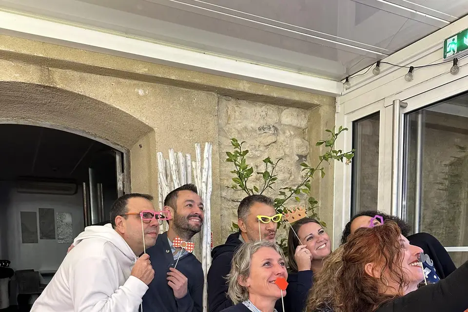 Les Photos d’Amandine — photo 8