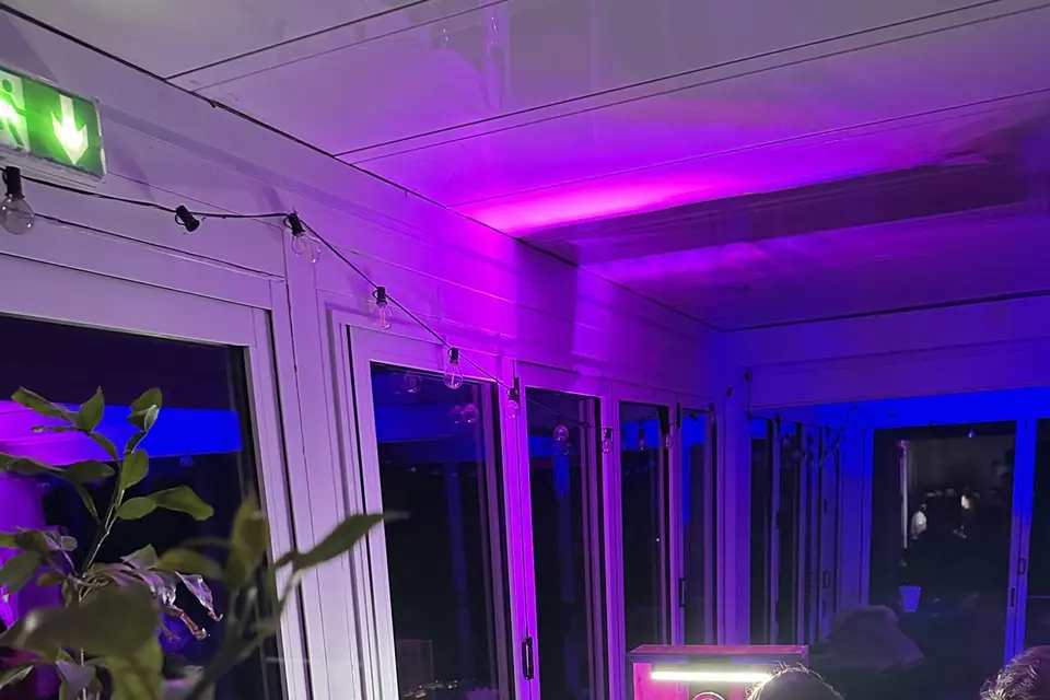 Les Photos d’Amandine — photo 6