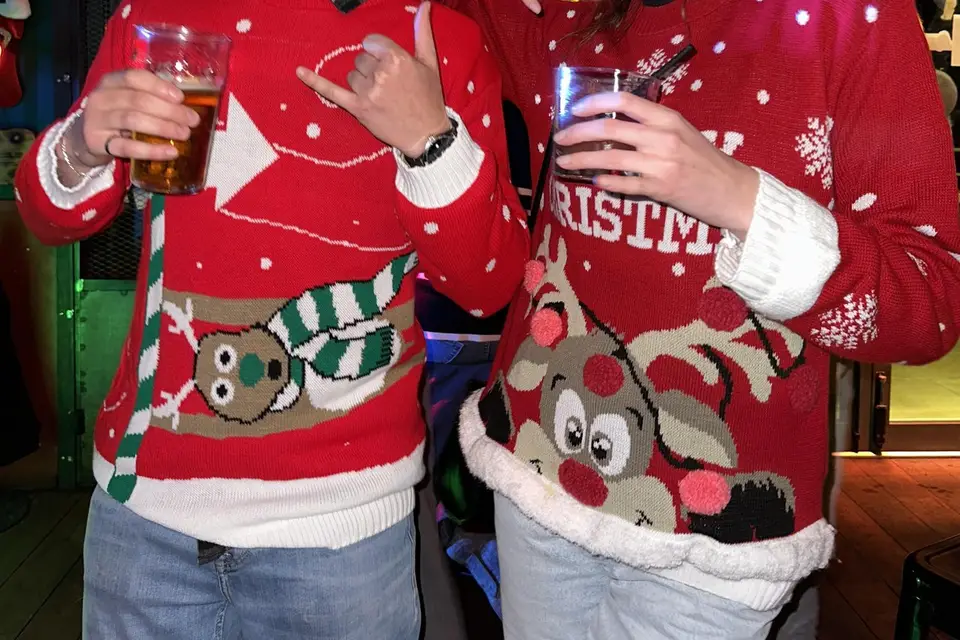 Les Photos d’Amandine — photo 7