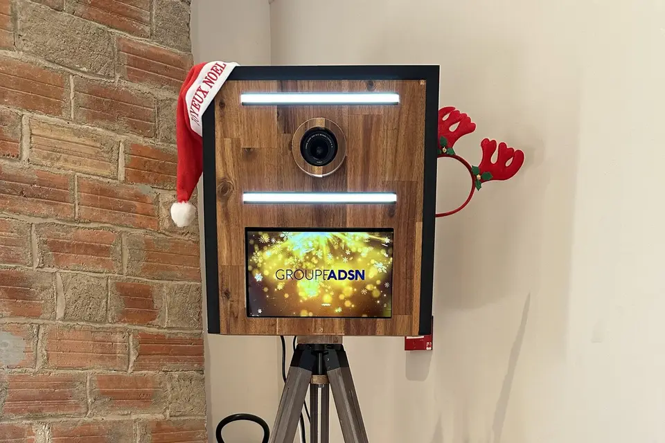 Les Photos d’Amandine