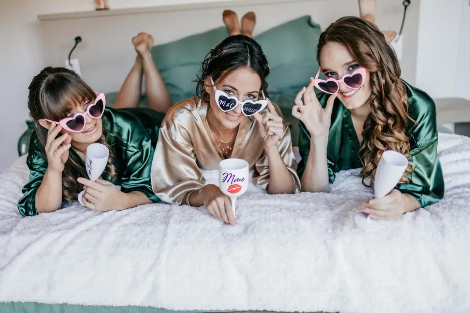 Lovely Créa-Event — photo 6