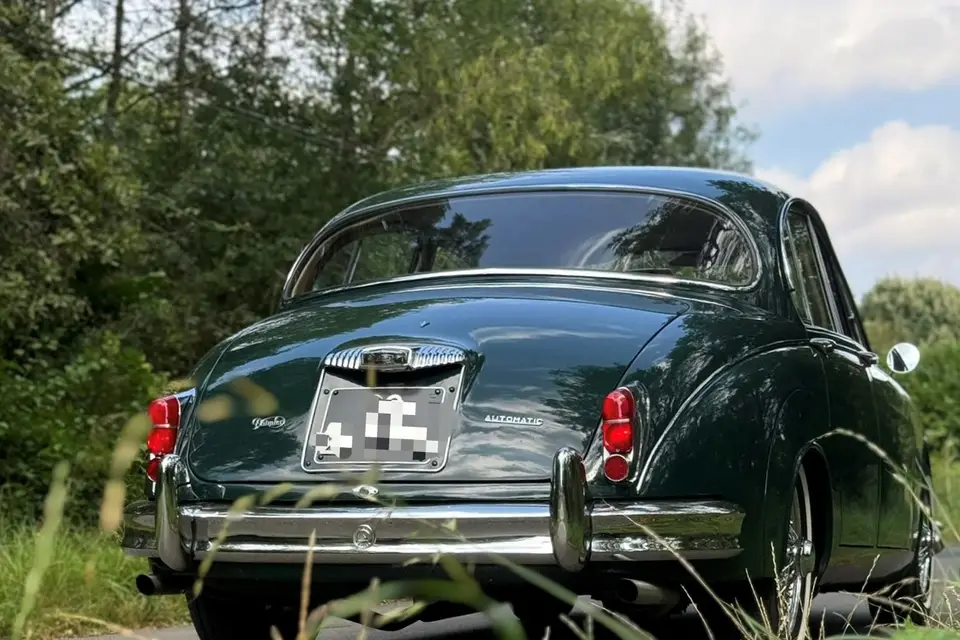 Car Loc Auto Daim Event — photo 6