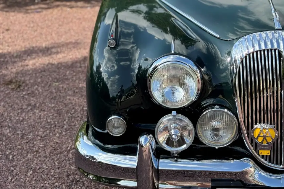 Car Loc Auto Daim Event — photo 5