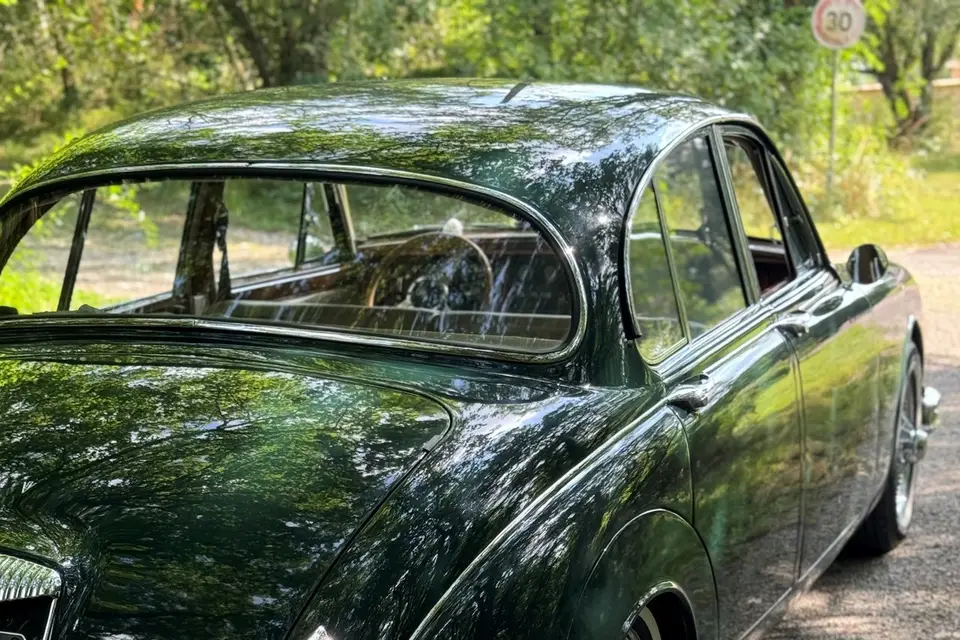 Car Loc Auto Daim Event — photo 4