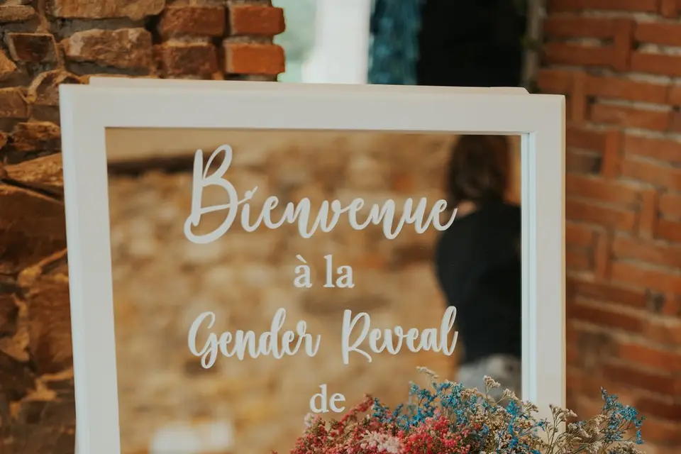 Lovely Créa-Event — photo 5