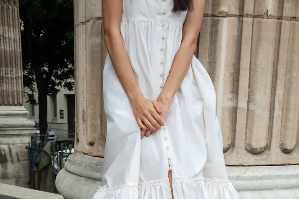 Chamberlan — photo 7