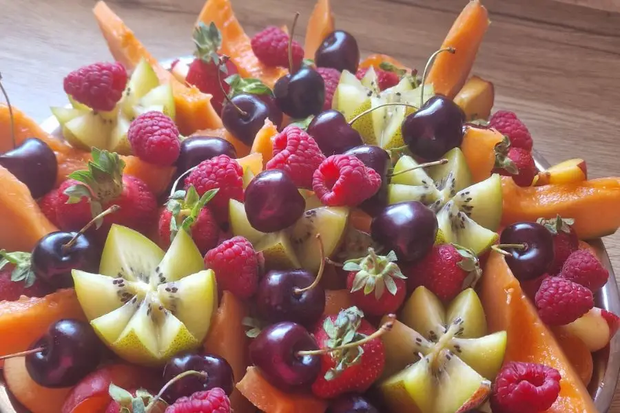 Hot et Crispy — photo 3