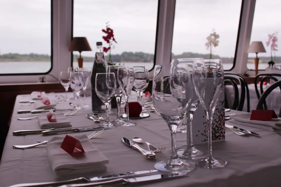 Navix Compagnie de Îles — photo 4