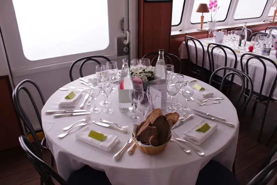 Navix Compagnie de Îles — photo 7