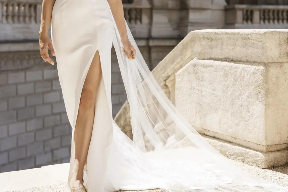 Chamberlan — photo 4