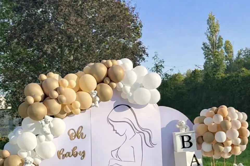 L'Instant Gourmand — photo 5