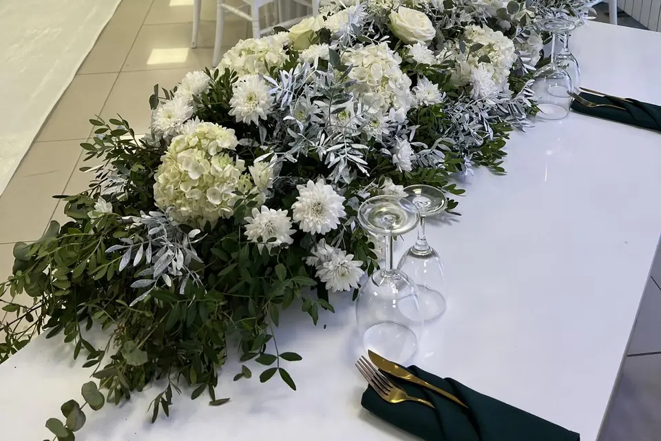 L'Instant Gourmand — photo 6