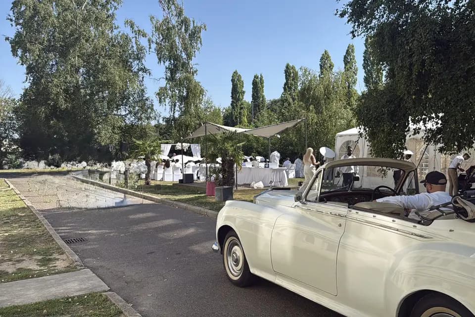 L'Instant Gourmand — photo 3