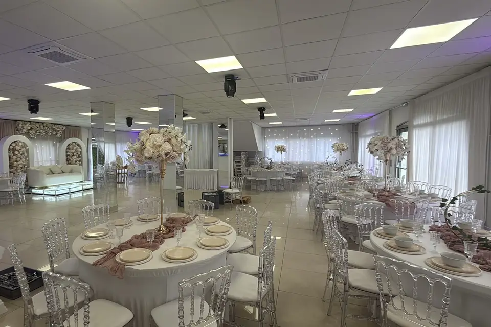 L'Instant Gourmand — photo 8