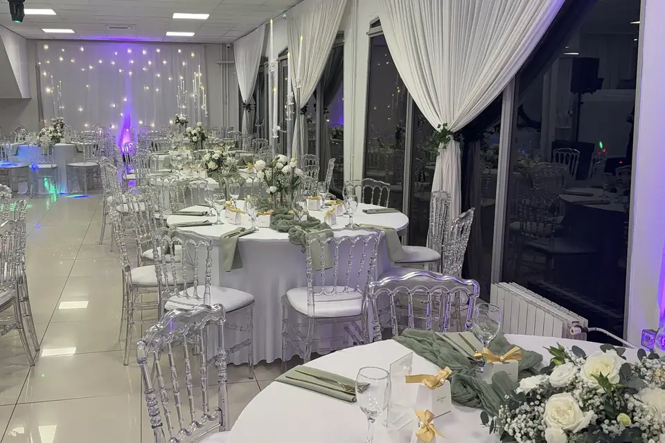 L'Instant Gourmand — photo 7